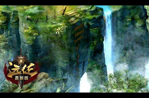 星际争霸2