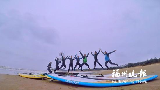 史小坑的爆笑生活12