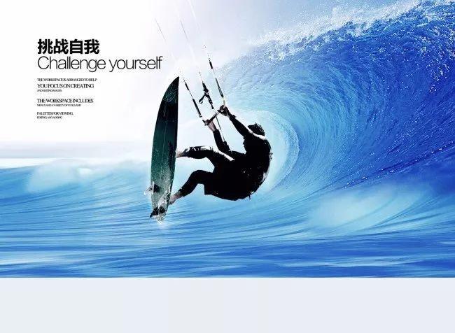 琴童内卷太严重?卷不过各大王室成员的童年