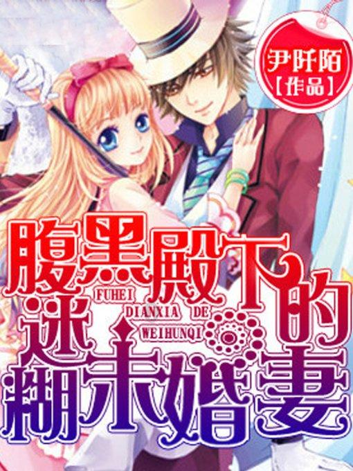 施展“硬功夫” 聚焦民生“年货” 市场监管全力打响年关守护食品安全“保卫战”