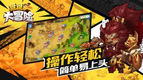 河南博爱:交验即交证!助推企业项目建设按下“快进键”