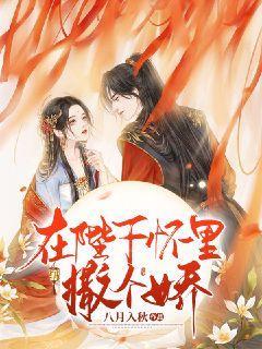 权力与纷争