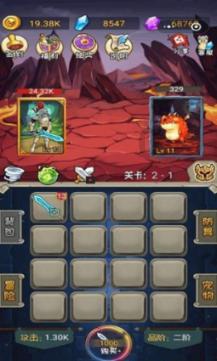 冬泳的神奇魔力：共济失调患者的康复新希望