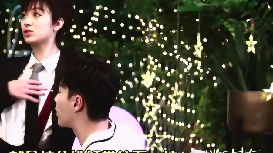 山什么水什么的成词