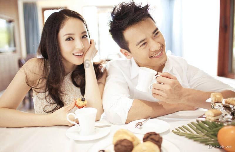 【健康科普】防治呼吸道疾病，饮食如何发力？