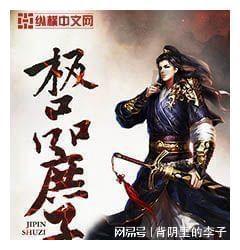 江苏南京：天更蓝，水更清，环境幸福指数向上升