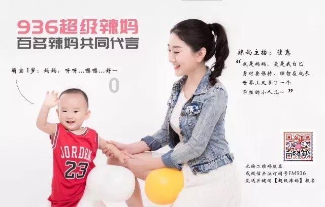 植物大战僵尸：花园战争