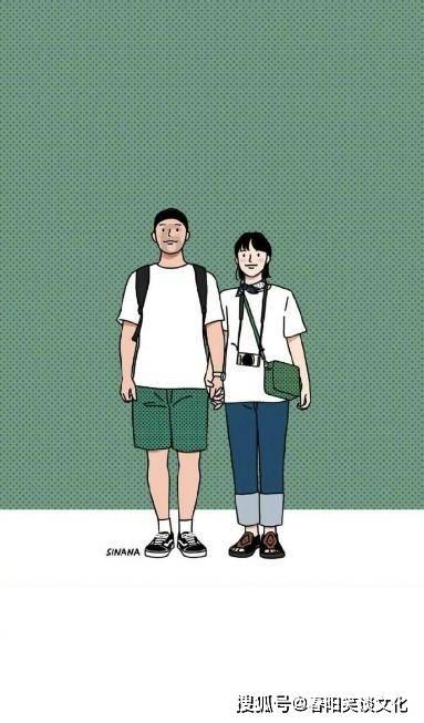 方舟生存进化