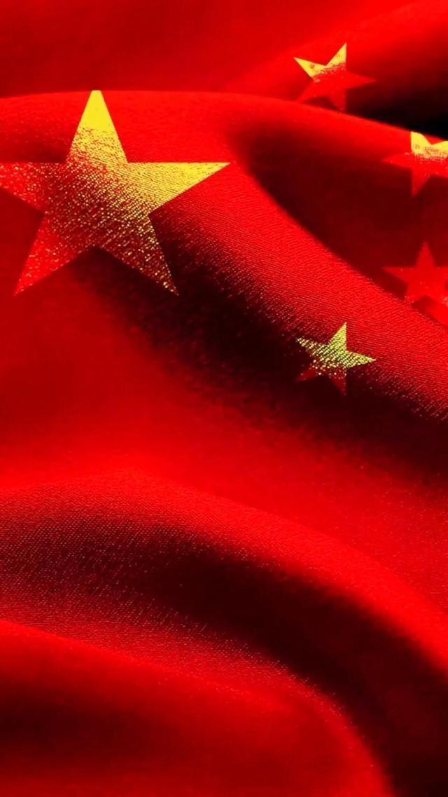 让HPV疫苗接种惠及更多适龄女孩