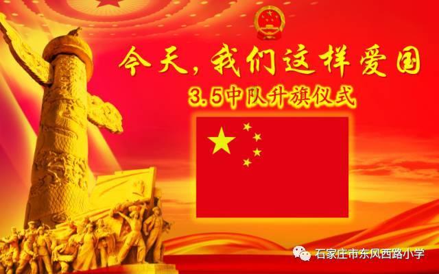 植物大战僵尸1