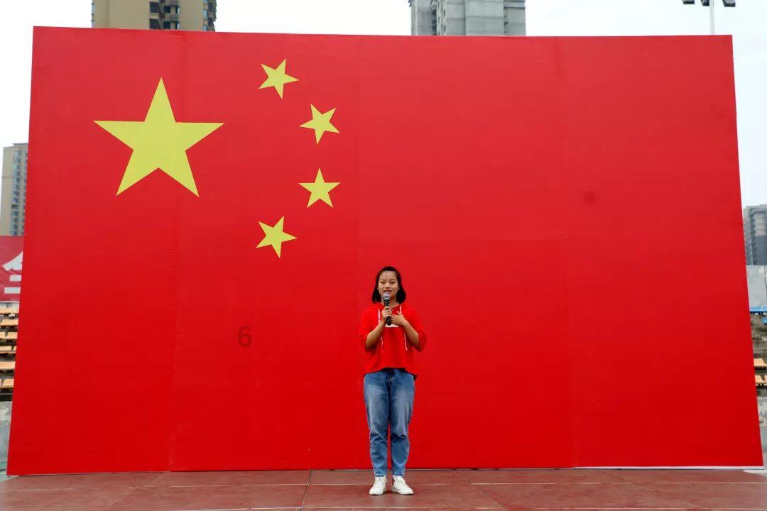异地恋为什么通常是女生先提出分手？游戏画面