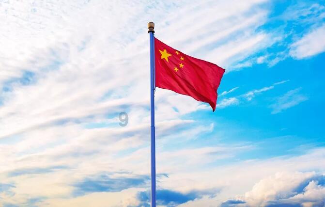 方块碰碰碰