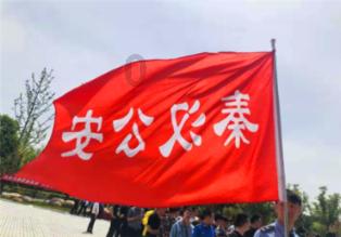 切削高温材料用合理的刀具几何参数有哪些？游戏画面