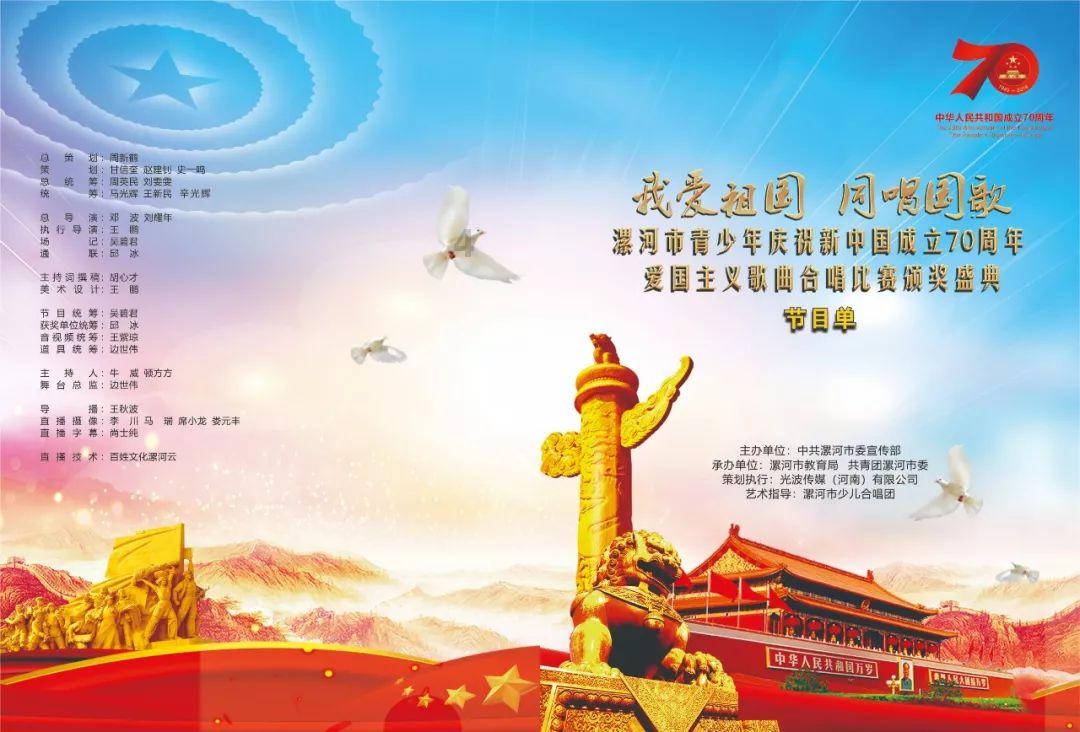 【强信心 看发展 2024经济工作专题报道】我市为2701名劳动者追讨工资2200余万元