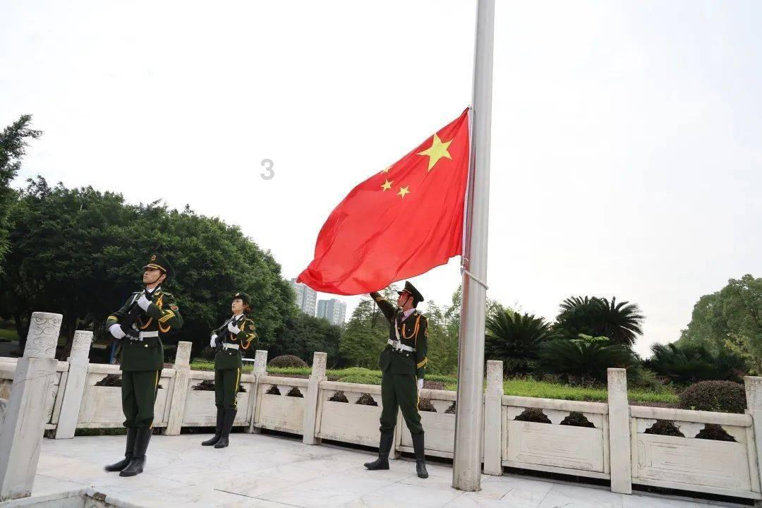 巩固基础、强化重点、着眼全局，省疾控中心开展党组织书记述职暨部门述职测评工作