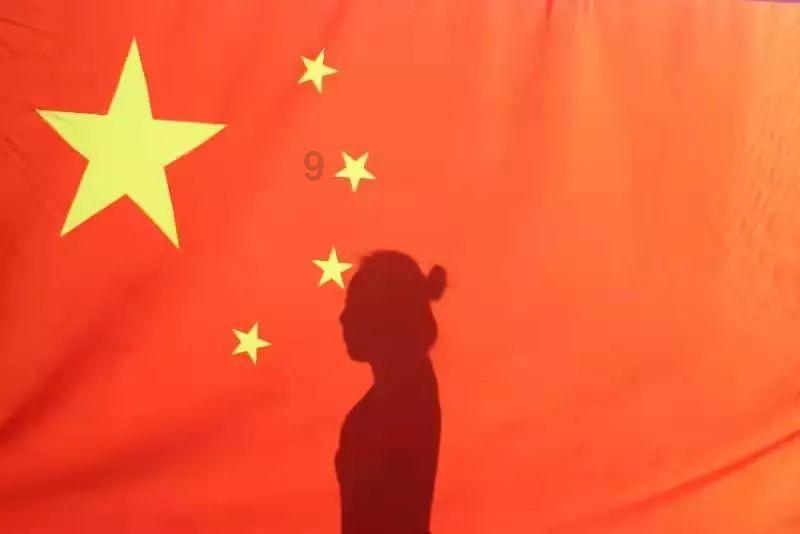 V观财报丨盘江股份：山脚树矿恢复生产