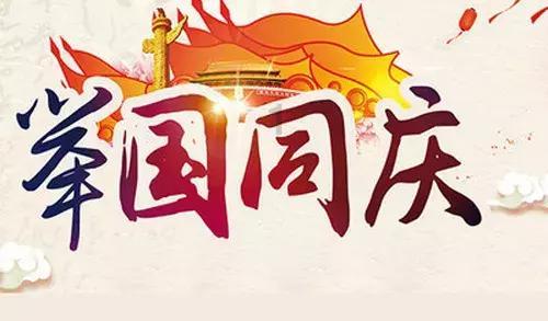 亚当寻找夏娃5