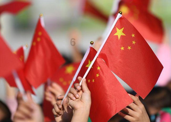撬开彩钢板一看全是泡沫 浏阳一厂房被临时查封
