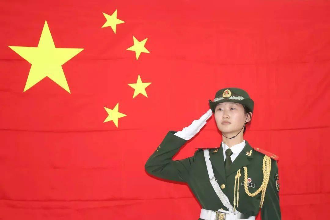 无棣警方迅速侦破小区车库酒水被盗系列案件