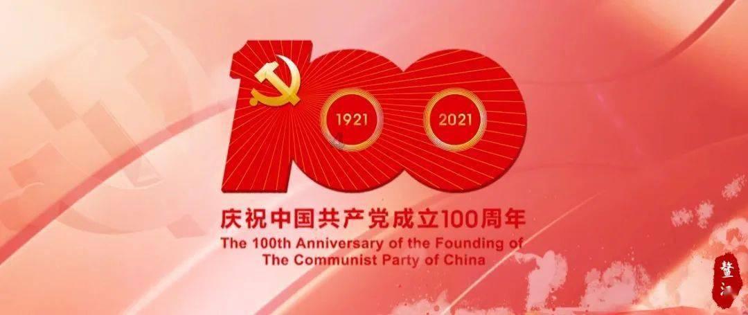你有谈过年龄差距很大的恋爱吗？会有什么困难？