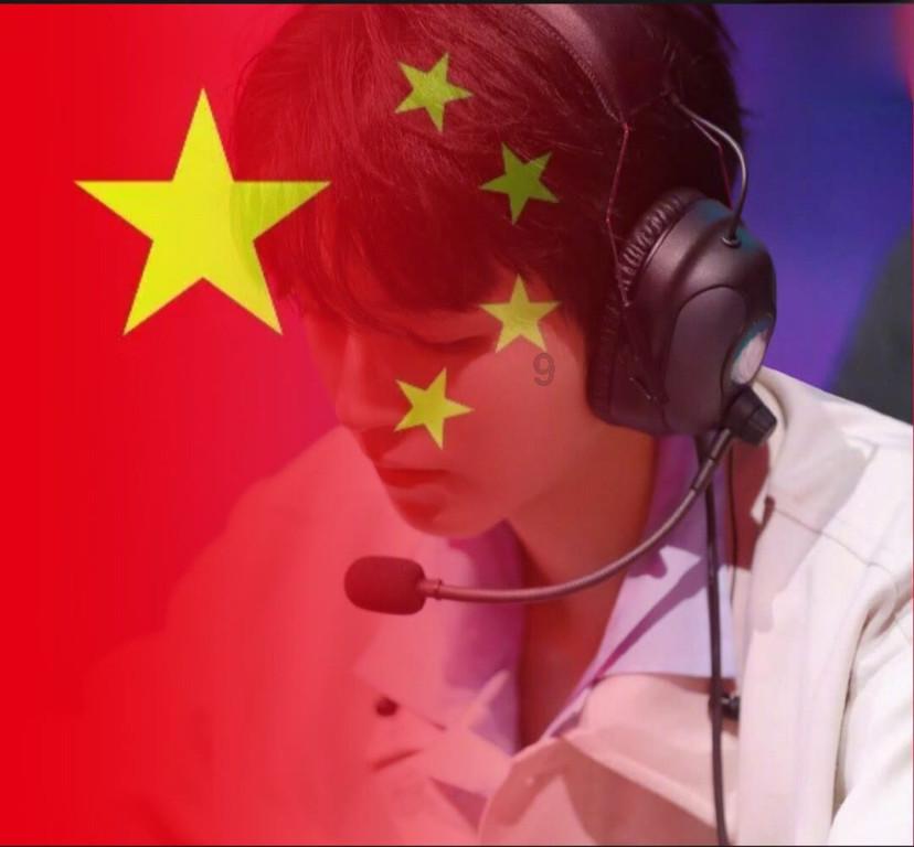 粤鲁携手添新活力！约15万盆菏泽牡丹将亮相广州迎春花市