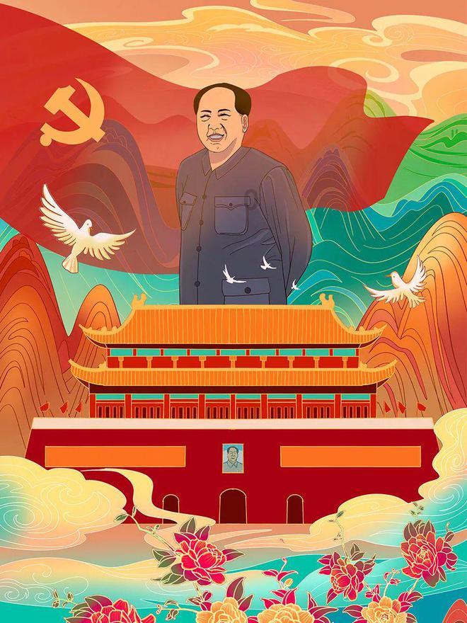 平民玩家阿贝多值得抽吗游戏画面