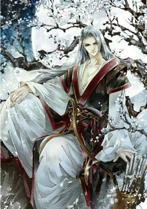 异地能不能办离婚手续吗游戏画面