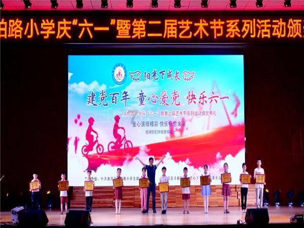 台式机操作系统有哪些-权威问答网站