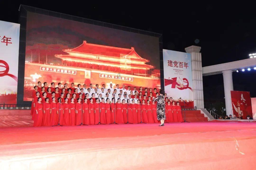 隆林:黑木耳助力群众端稳“致富碗”
