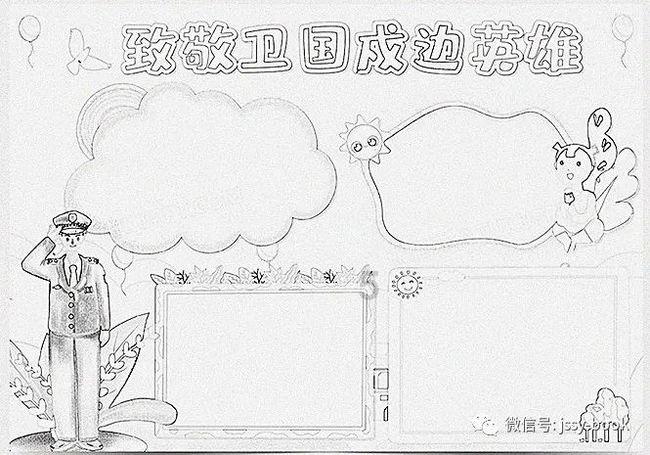 旋转的圆球