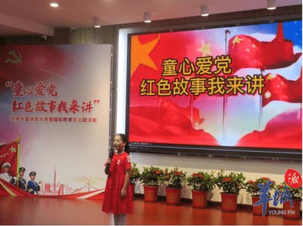 “豹”-2也拯救不了乌克兰,战场状况不断,泽连斯基下场已经注定