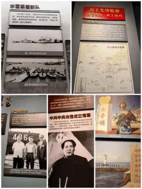 三国志13PK