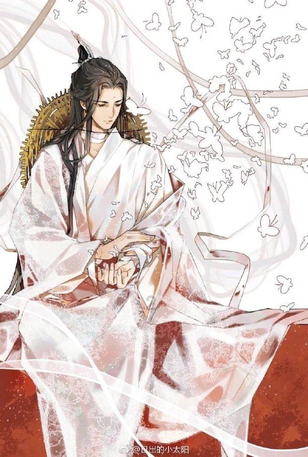 娱乐圈中疯传，综艺不要请赵丽颖，喝酒别找黄渤，聚会不找胡歌，为什么？游戏画面
