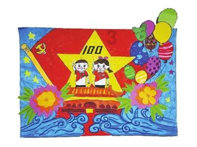 二十年前的一场屠杀，因为贫穷，八十万人失去生命，人性的黑暗