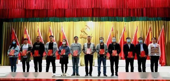 出售游戏账号又恶意找回男子反复“偷号”被刑拘