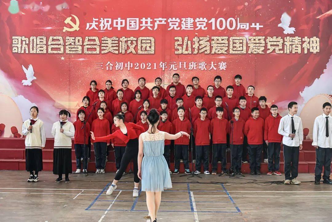 律师一怒拍桌子，法院增收5000元