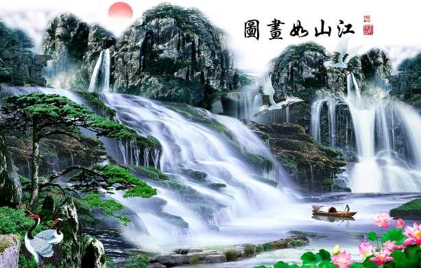 穆萨:迈尼昂被种族歧视后不想继续踢,必须对歧视行为采取行动