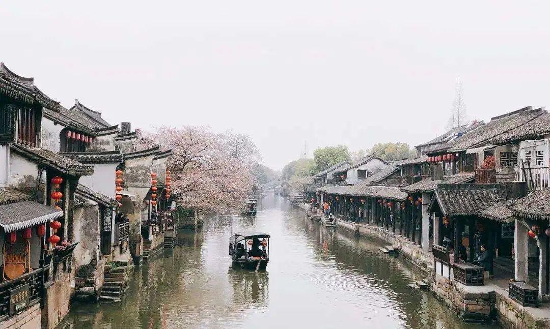湖南新型基础设施提质升级
