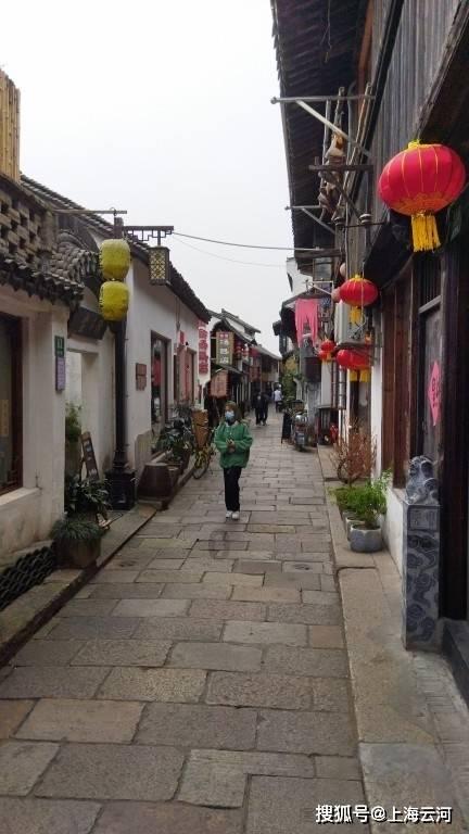 上古魔塔
