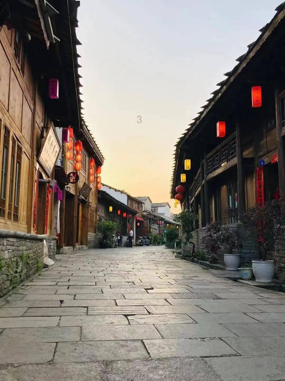 篮球全明星赛2