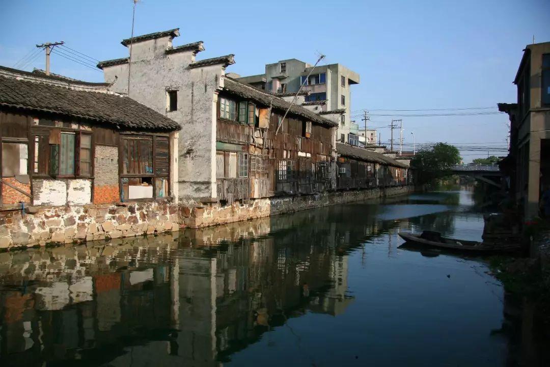驱灵师