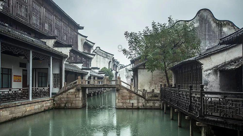 卡通小车找不同