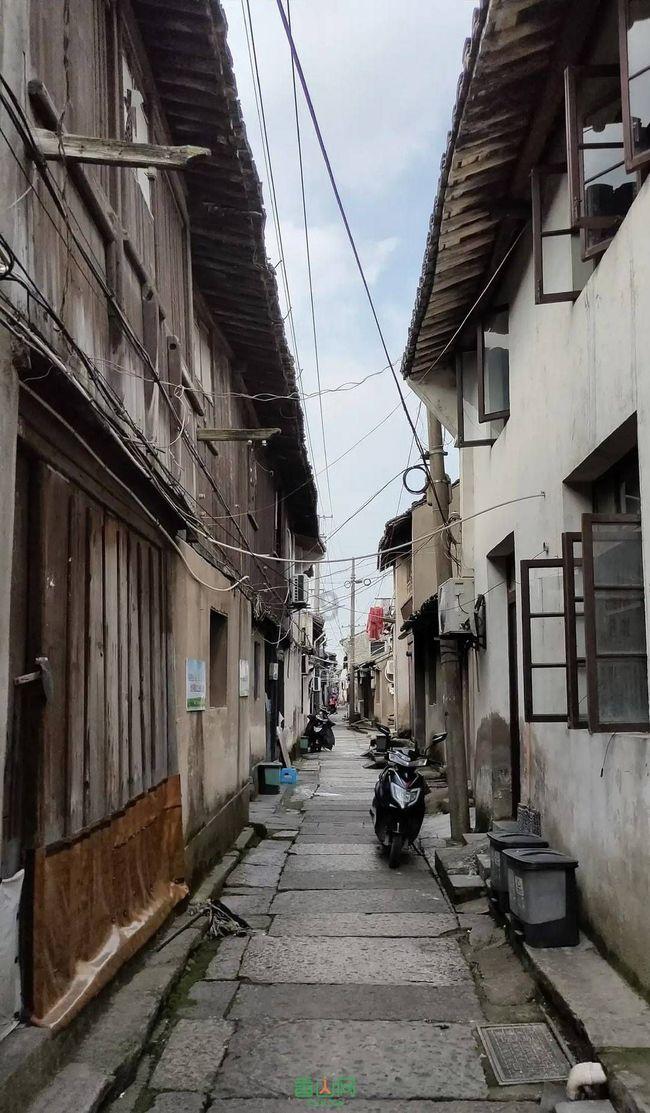 异地恋为什么通常是女生先提出分手？游戏画面