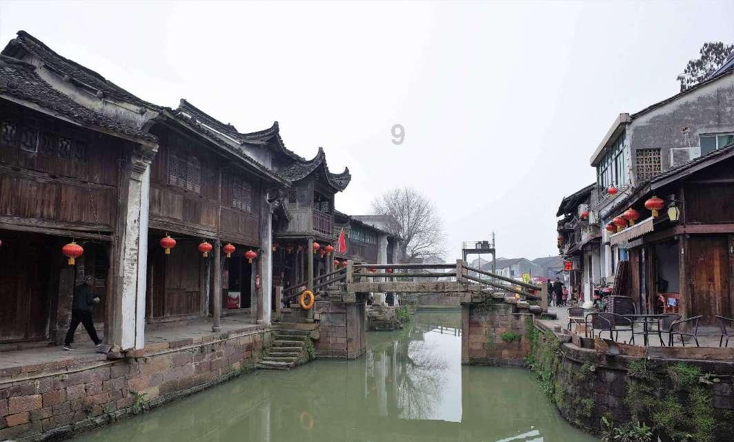 依维柯卡车拼拼看