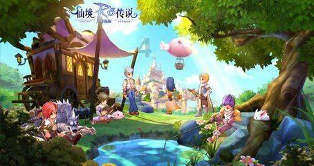 玉手镯修复需要多少钱，有玉镯修复价格表吗？游戏画面