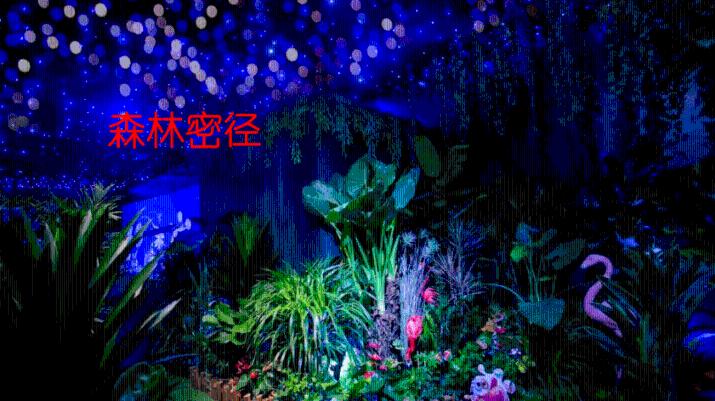 钢圈过线