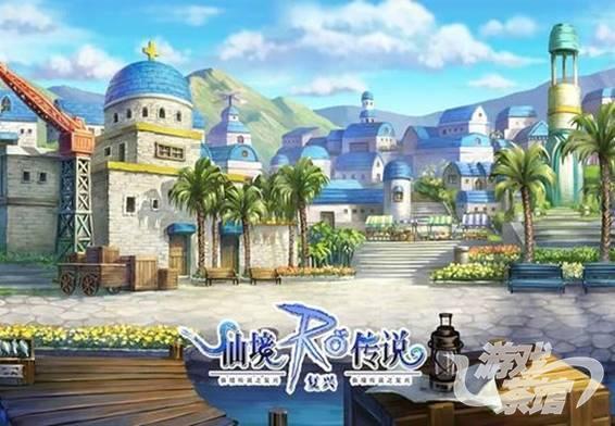 COOL LINK(08491.HK)：彭修凯获委任为独立非执行董事